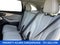 2026 Acura MDX with Technology Package
