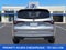 2026 Acura MDX with Technology Package