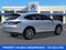 2026 Acura MDX with Technology Package