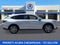 2026 Acura MDX with Technology Package