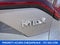 2026 Acura MDX with Technology Package