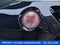 2026 Acura MDX with Technology Package
