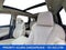 2026 Acura MDX with Technology Package