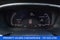 2026 Acura MDX with Technology Package