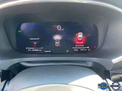 2025 Acura MDX w/Technology Package