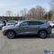 2025 Acura MDX w/Technology Package