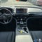 2025 Acura MDX w/Technology Package
