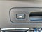 2025 Acura MDX w/Technology Package