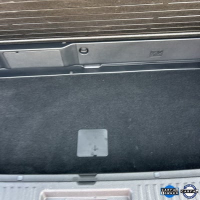 2025 Acura MDX w/Technology Package