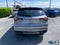 2025 Acura MDX w/Technology Package
