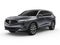 2024 Acura MDX w/Technology Package