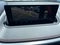 2023 Acura MDX w/A-Spec Package
