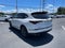 2023 Acura MDX w/A-Spec Package