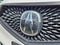 2023 Acura MDX SH-AWD with A-Spec Package