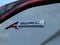 2023 Acura MDX SH-AWD with A-Spec Package
