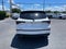 2023 Acura MDX w/A-Spec Package