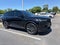 2023 Acura MDX w/A-Spec Package
