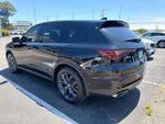 2023 Acura MDX w/A-Spec Package