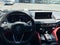 2023 Acura MDX w/A-Spec Package