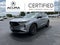 2023 Acura MDX w/A-Spec Package