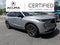 2023 Acura MDX w/A-Spec Package