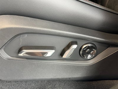 2026 Acura MDX w/A-Spec Package