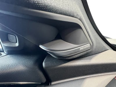 2026 Acura MDX w/A-Spec Package