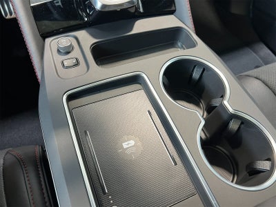 2026 Acura MDX w/A-Spec Package