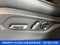 2026 Acura MDX SH-AWD A-Spec