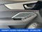 2026 Acura MDX SH-AWD A-Spec