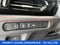2026 Acura MDX SH-AWD A-Spec