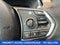 2026 Acura MDX SH-AWD A-Spec