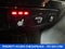 2026 Acura MDX SH-AWD A-Spec