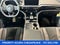 2026 Acura MDX SH-AWD A-Spec