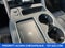 2026 Acura MDX SH-AWD A-Spec