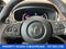 2026 Acura MDX SH-AWD A-Spec
