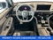 2026 Acura MDX SH-AWD A-Spec