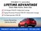 2026 Acura MDX SH-AWD A-Spec