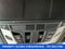 2026 Acura MDX SH-AWD A-Spec