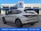 2026 Acura MDX SH-AWD A-Spec