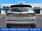 2026 Acura MDX SH-AWD A-Spec