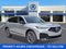 2026 Acura MDX SH-AWD A-Spec