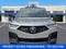 2026 Acura MDX SH-AWD A-Spec