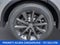 2026 Acura MDX SH-AWD A-Spec