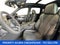 2026 Acura MDX SH-AWD A-Spec