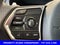 2026 Acura MDX w/A-Spec Package