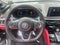 2026 Acura MDX w/A-Spec Package