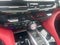 2026 Acura MDX w/A-Spec Package