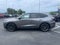 2026 Acura MDX w/A-Spec Package