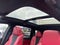 2026 Acura MDX w/A-Spec Package